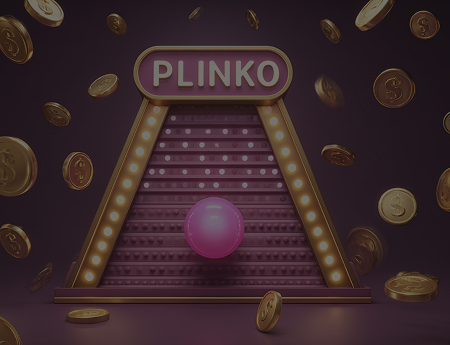 Plinko