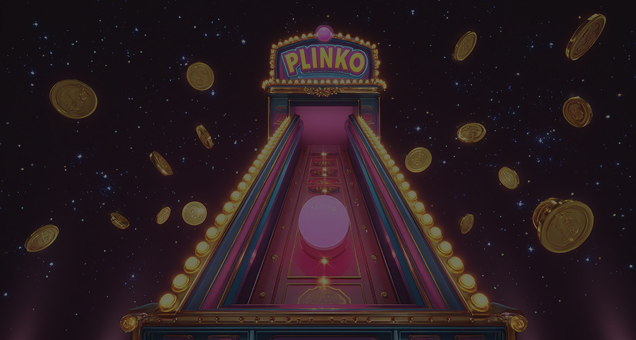 Plinko