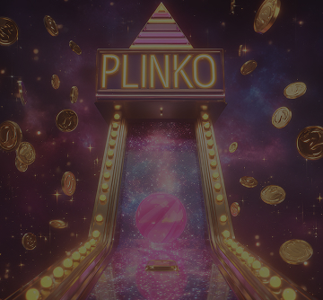 Plinko