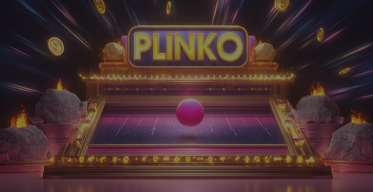 Plinko